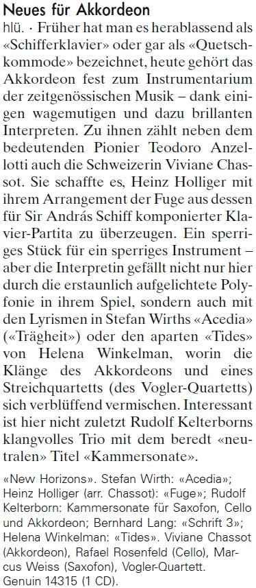 Neues für Akkordeon.jpg