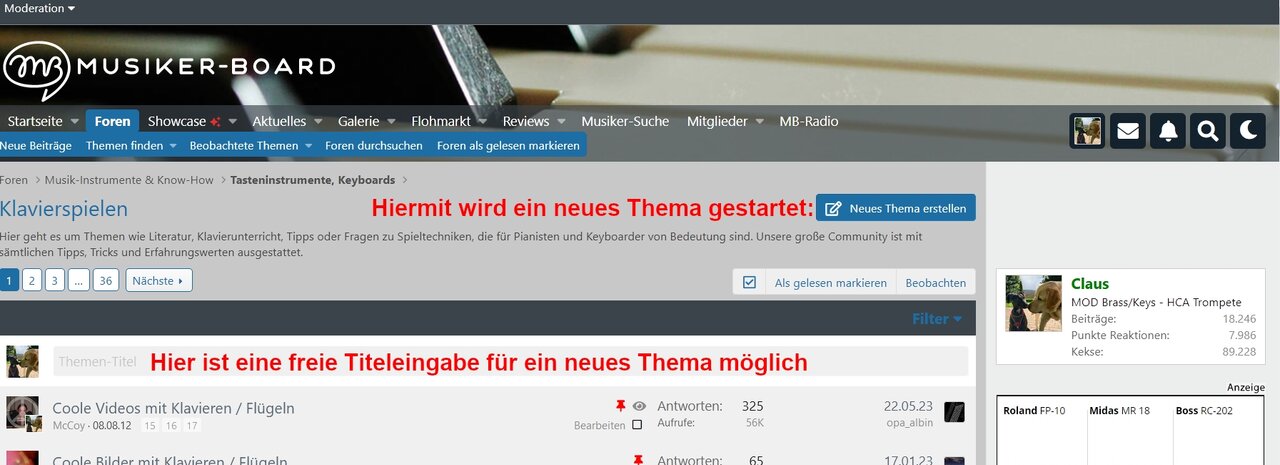 Neues Thema.jpg