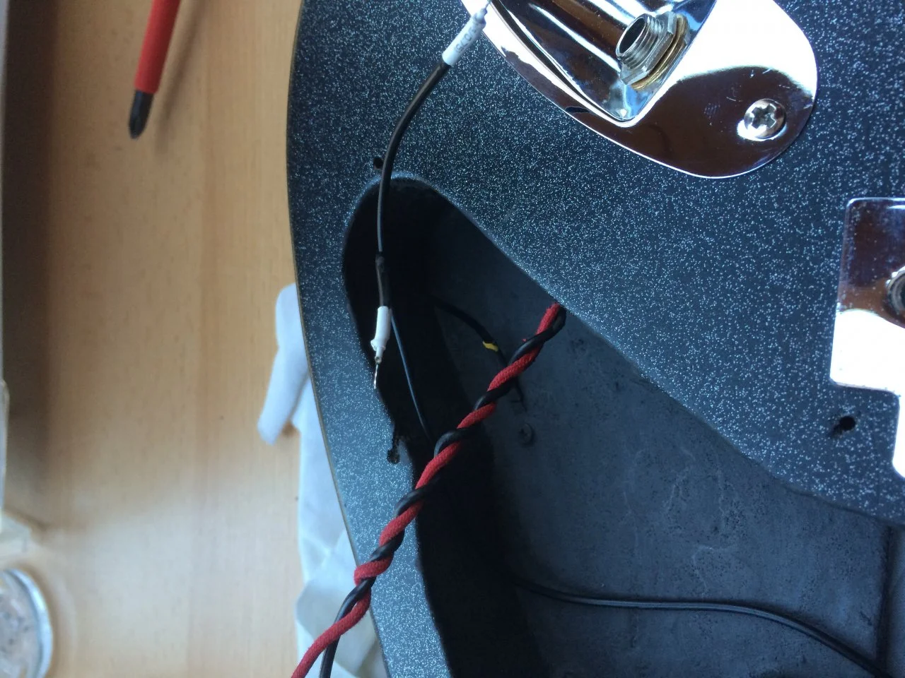 Neues trem (1).webp