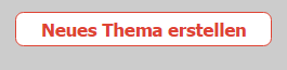 Neues_THema.PNG