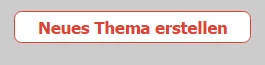 Neues_THema.PNG