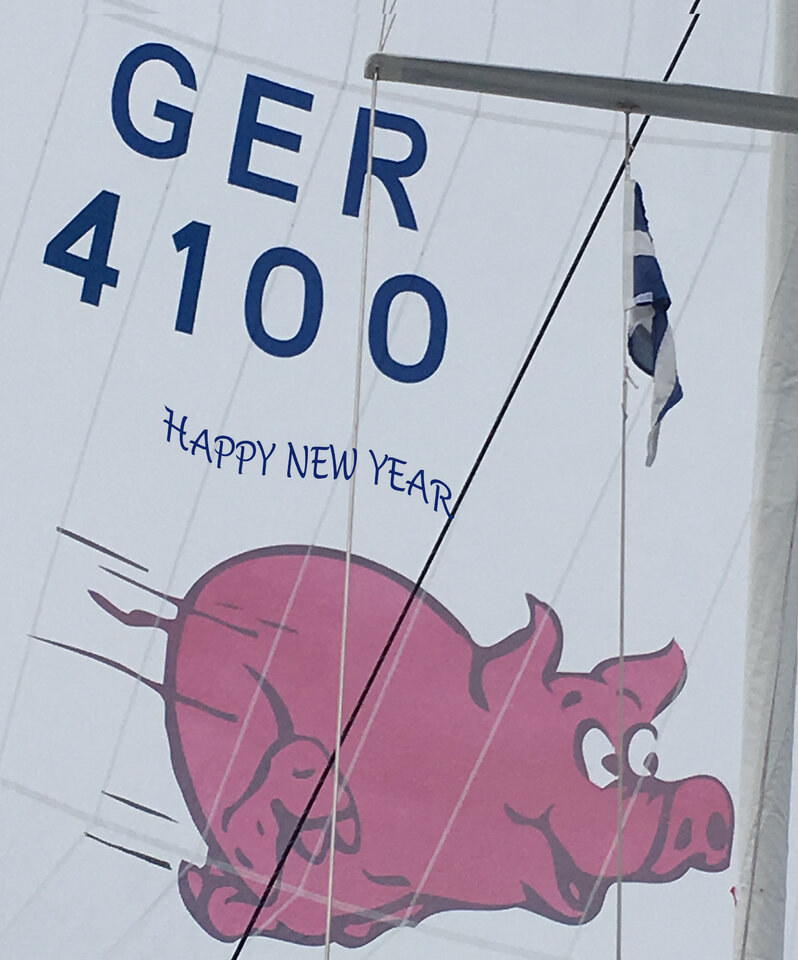Neujahr 2018.jpg