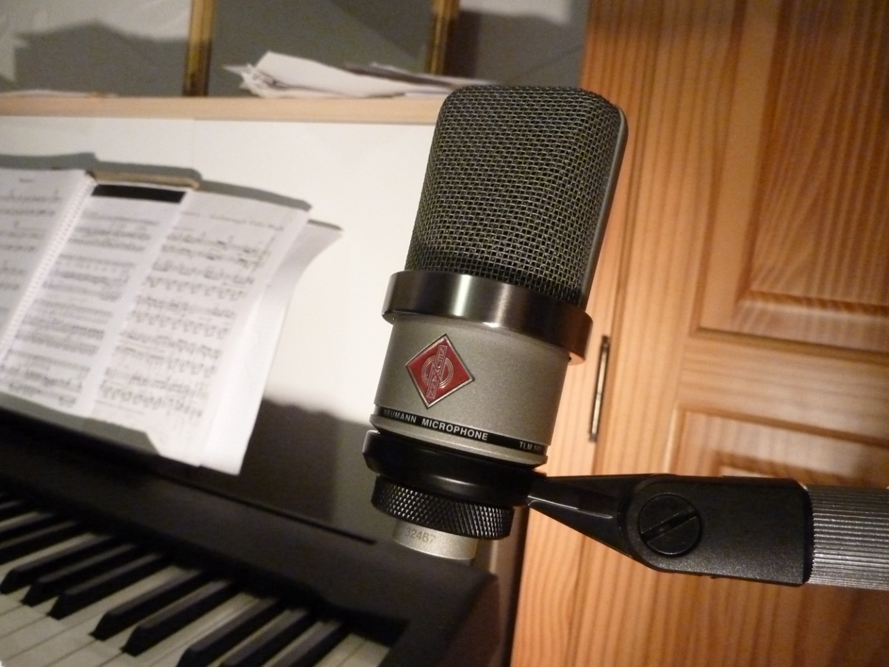 Neumann.png