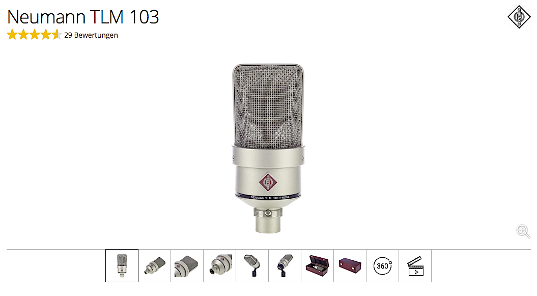 Neumann.png