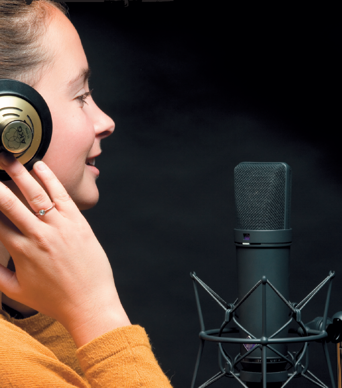 NEUMANN-U-87A.png