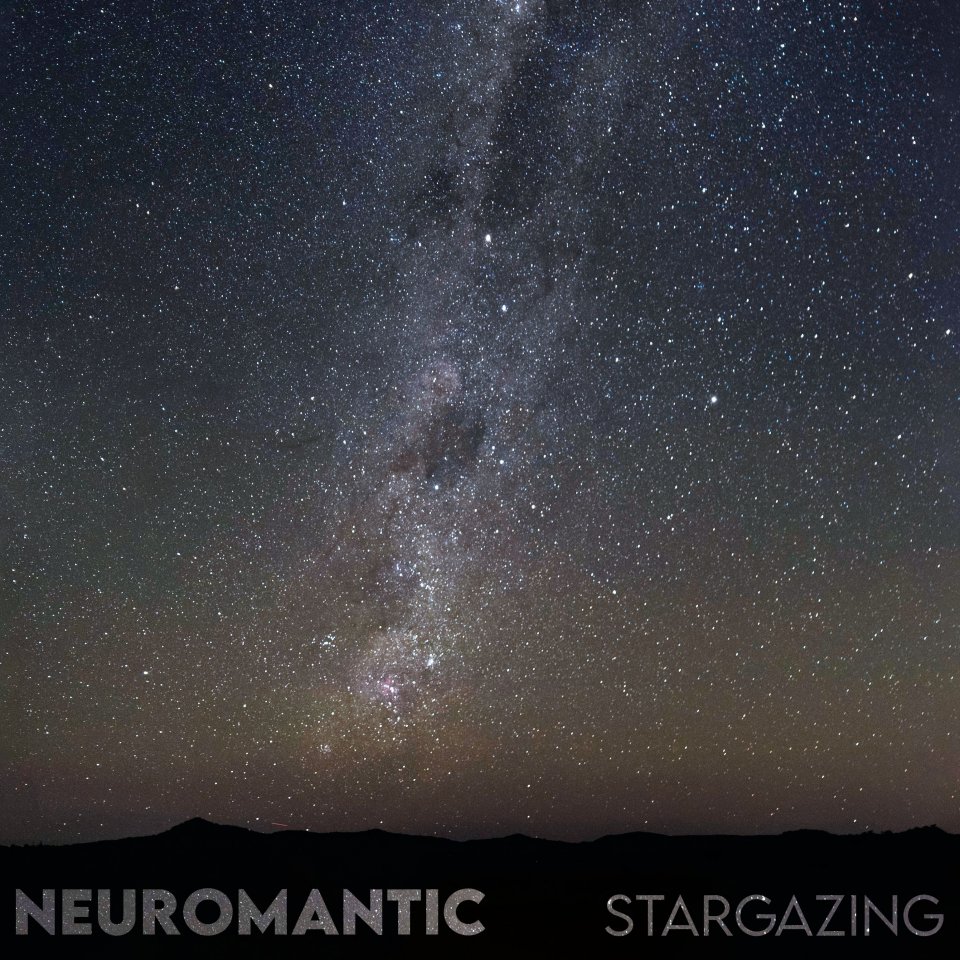 neuromantic_stargazing_cover_smaller.jpg