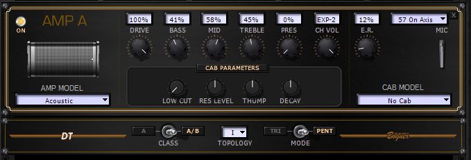 NeutraleinstellungAcoustic-Amp.jpg