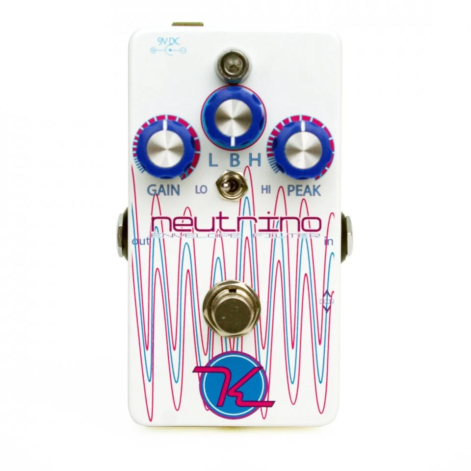 neutrinofacewhite.webp