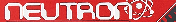 Neutron.png