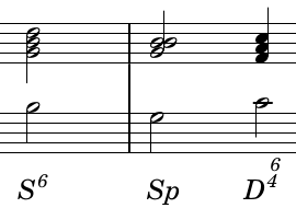 Neutron7-sopweg-1.png