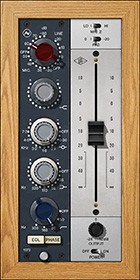 neve-1073-collection-sq.jpg