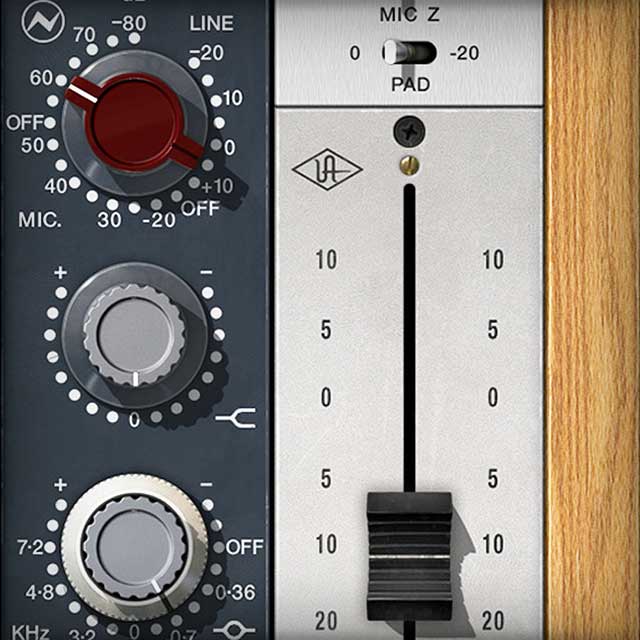 neve_1073_thumb__2x-min.jpg