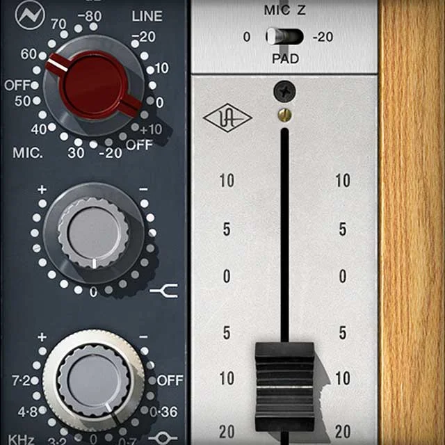 neve_1073_thumb__2x-min.jpg
