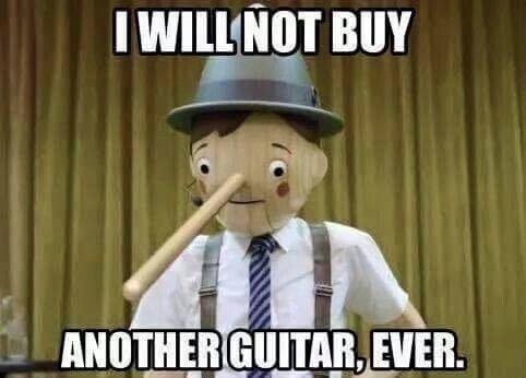 Never Buy new Guitar.jpg