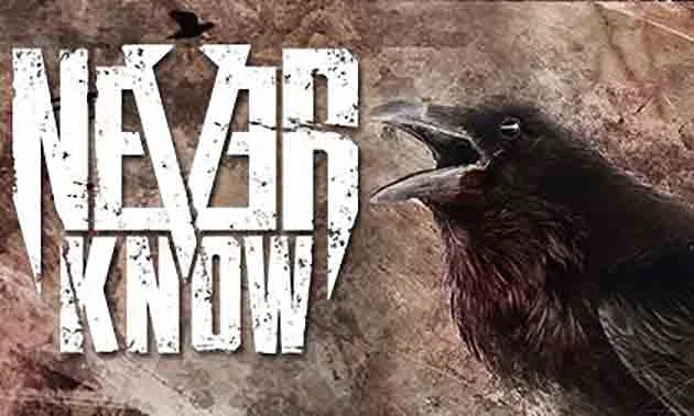 Never Know - Ides of March