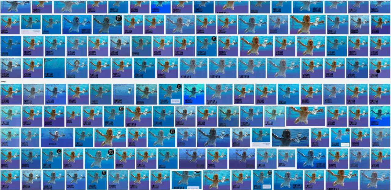 Nevermind.jpg