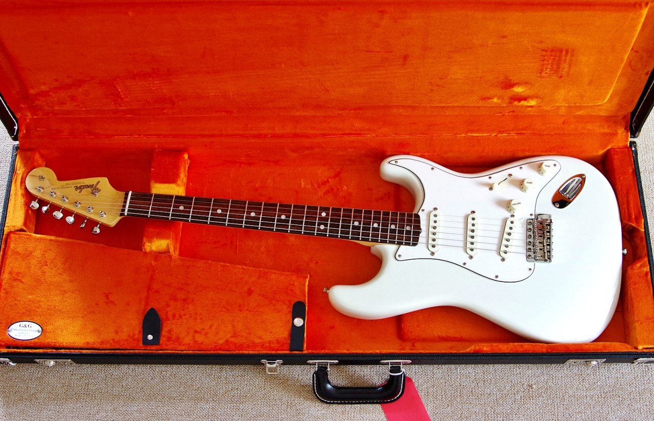NEW AM ´65 VINTAGE.JPG