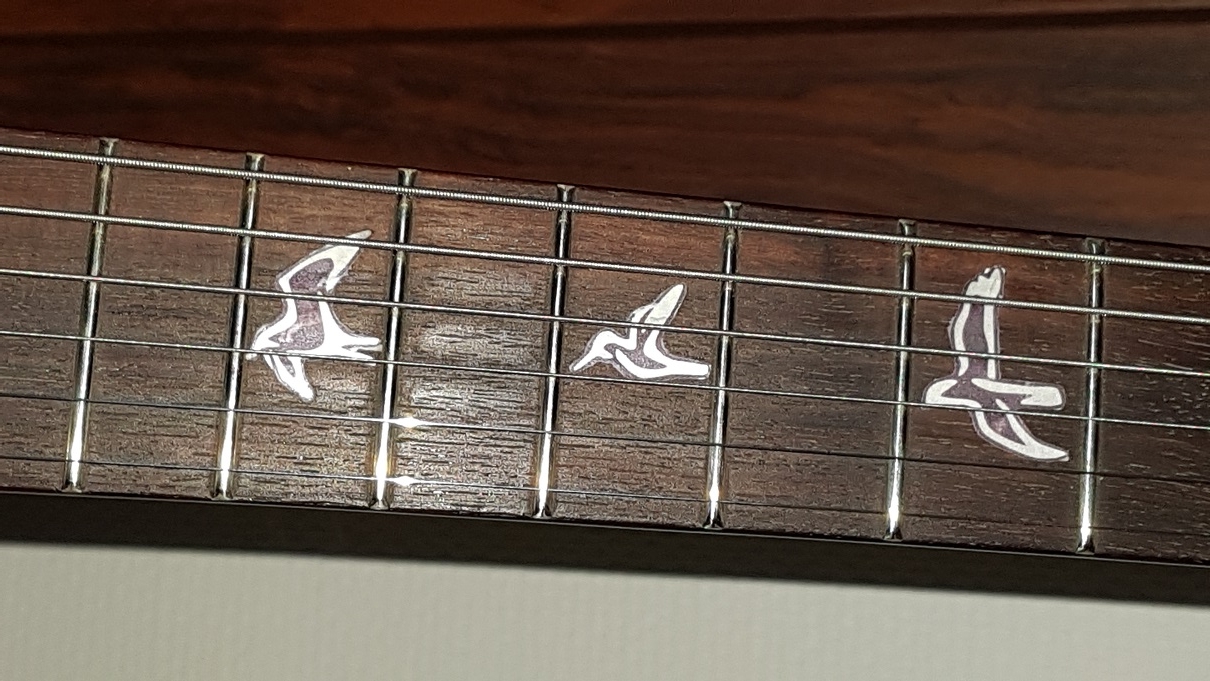 New Birds_K.jpg