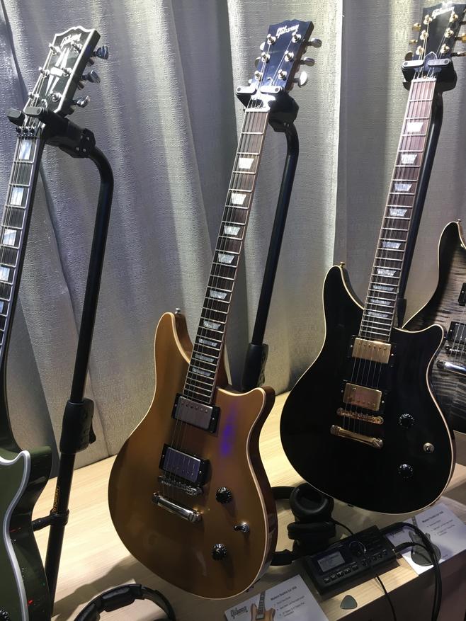 new gibsons.jpg