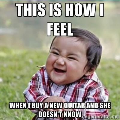 new-guitar-1.jpg