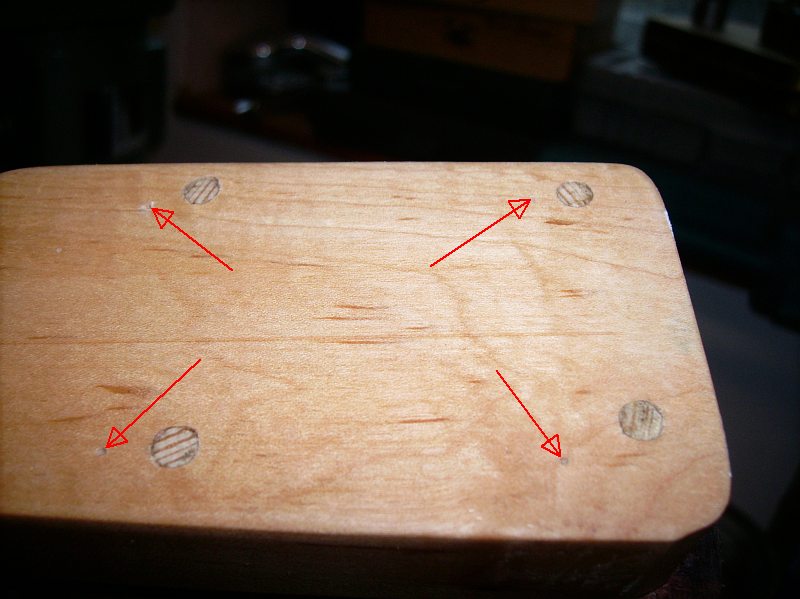 new holes.jpg