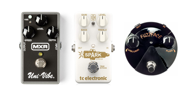 new pedalboard.png