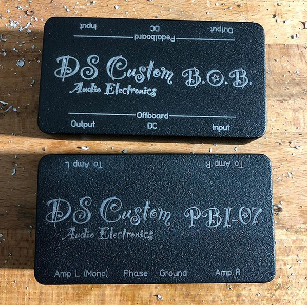 New Pedals.png