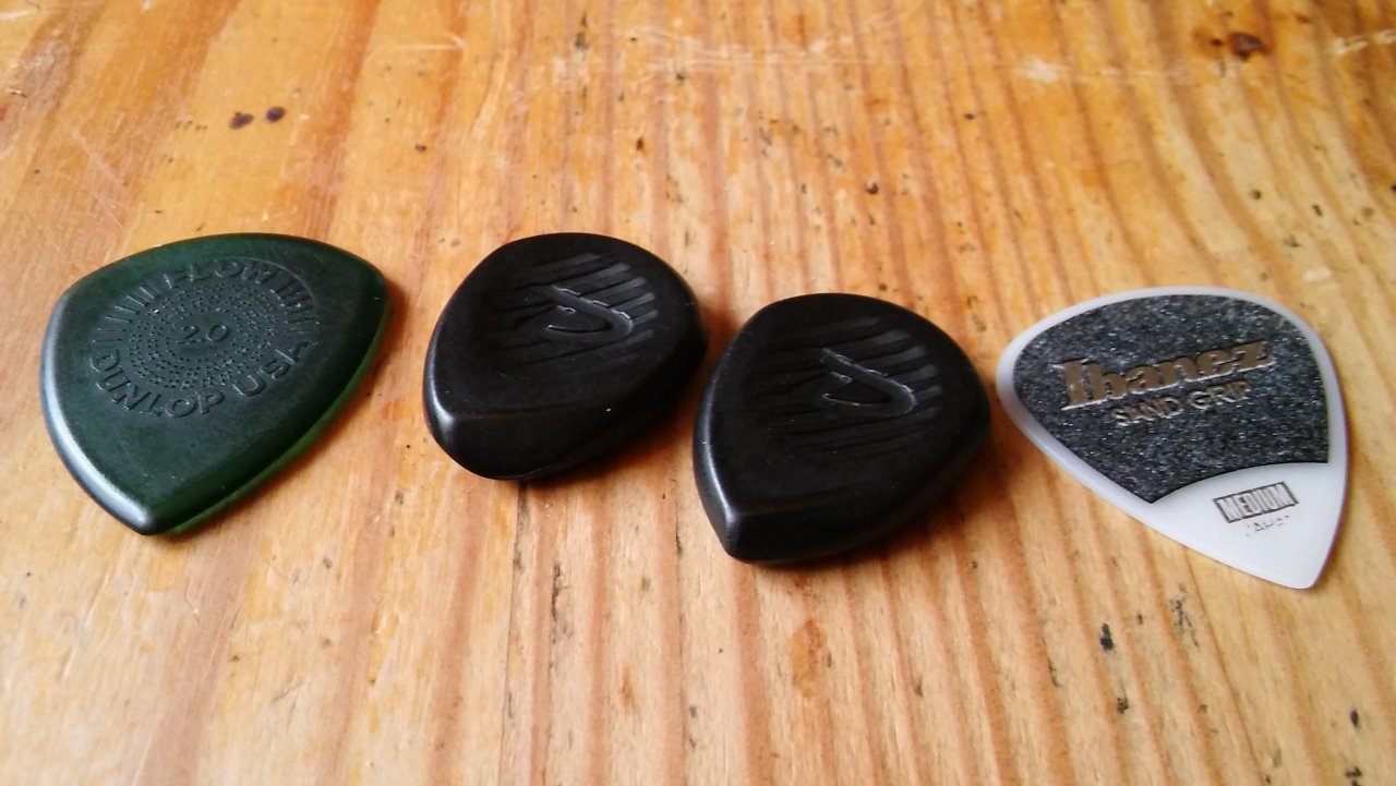 New Picks.jpg
