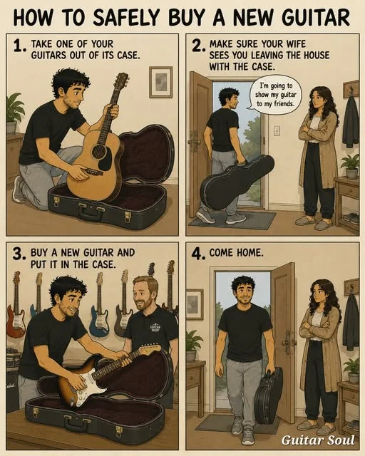 new_guitar.webp