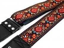 new_hendrix_hippie_weave_guitar_strap_1.jpg