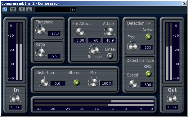 newGui.png