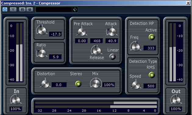 newGui_compressor.jpg