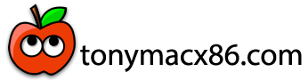 newlogo.png