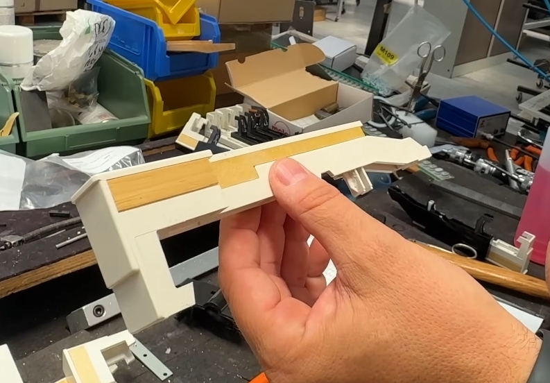 newplasticwood.jpg