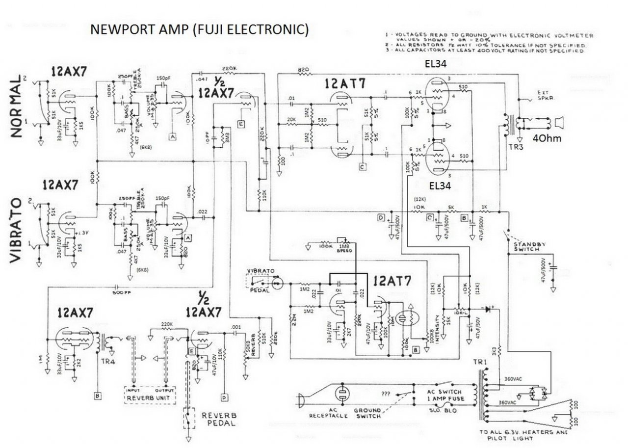Newport amp schematic big.jpg