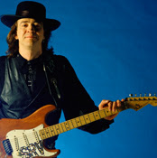 news-srv_lenny-tn.jpg