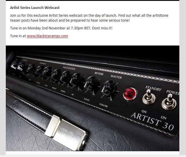 Newsletter.webp
