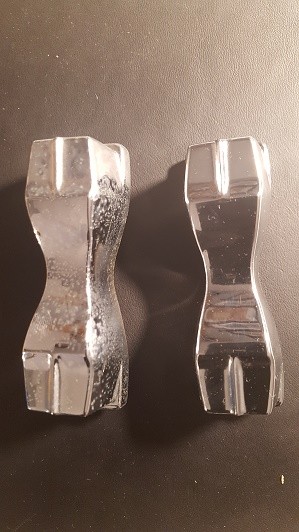 NewSound-Lugs.jpg