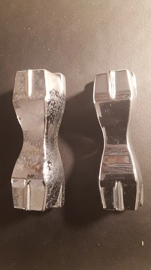 NewSound-Lugs.jpg