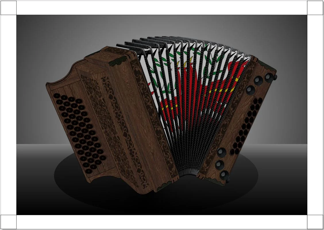 Neyer Ansicht Harmonika.JPG