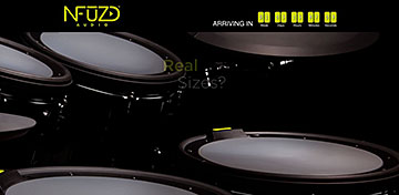 Nfuzd-1.jpg