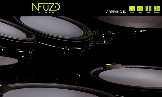 Nfuzd-2.jpg