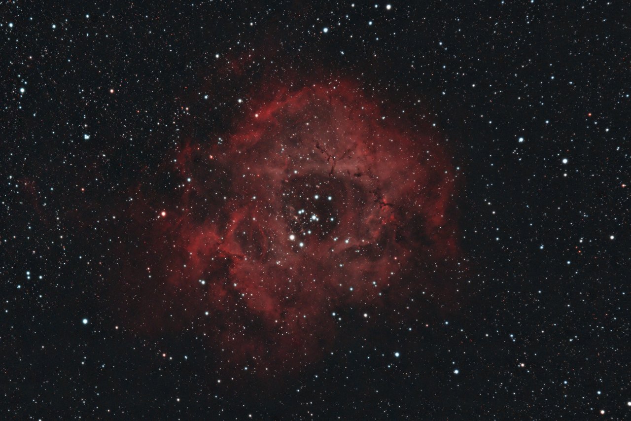 NGC2244_jpg2048.jpg