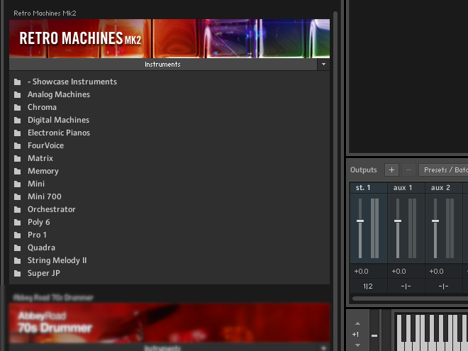 NI2_retro-machines.png