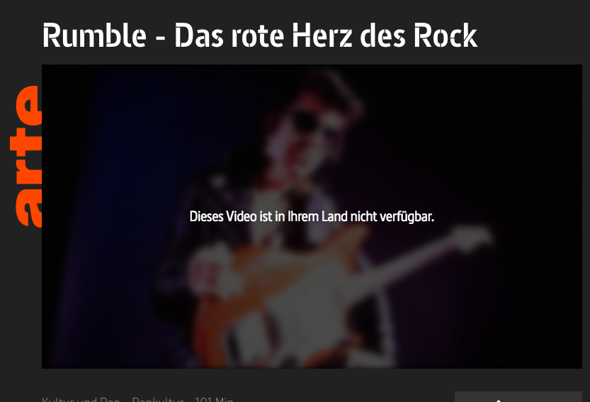 nicht verfuegbar.png