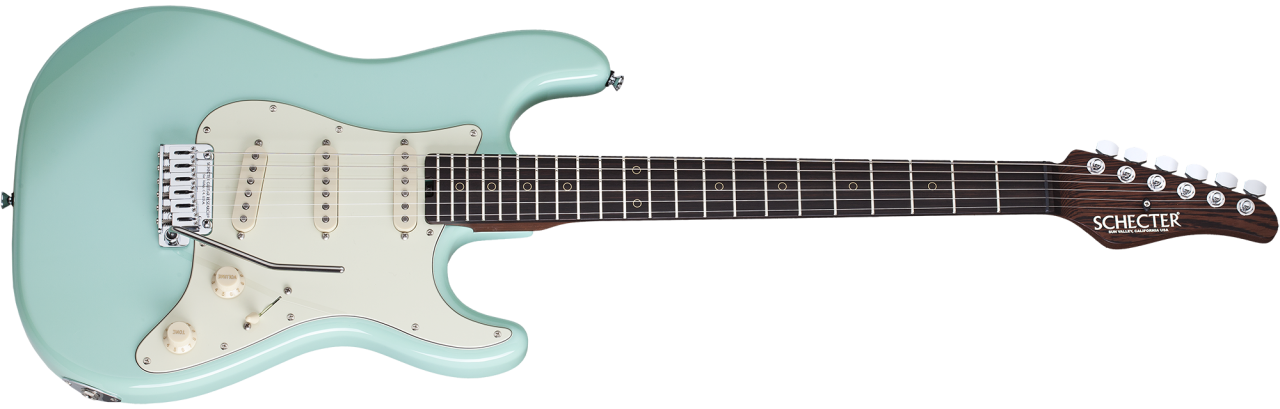 NICK JOHNSTON ATOMIC GREEN 1711013 TILT.png