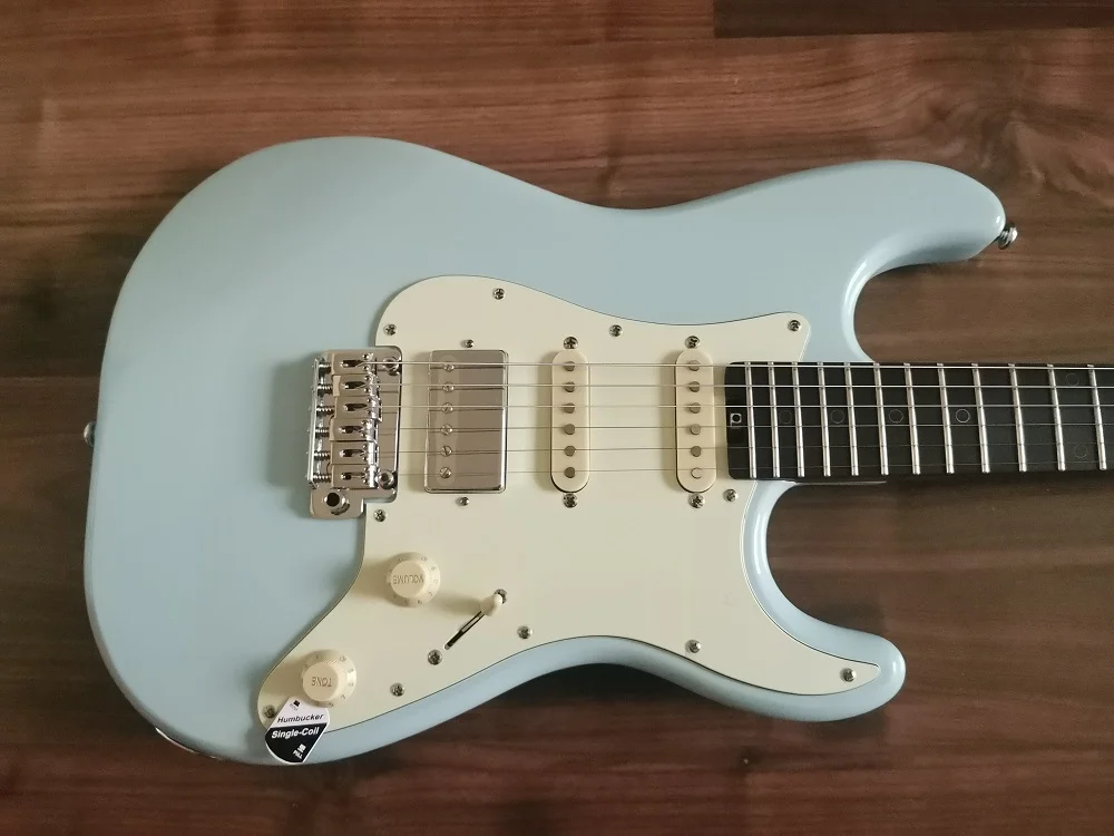 Nick Johnston Body 1MB.webp