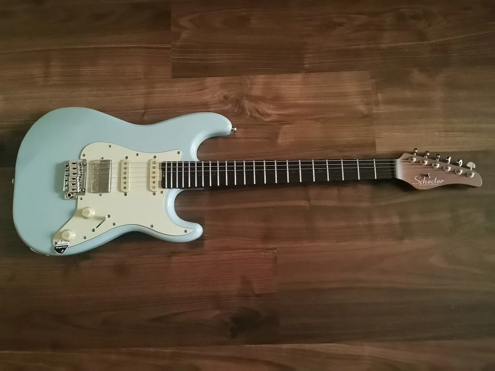 Nick Johnston komplettMB.webp