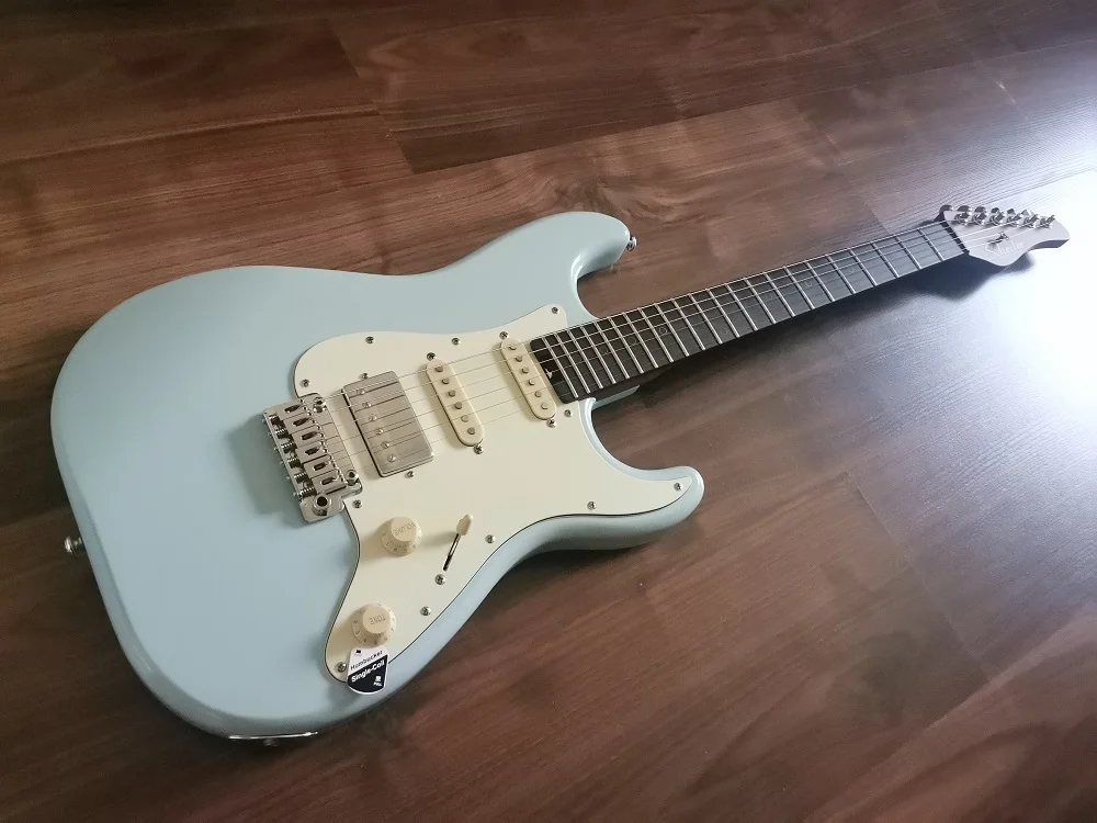 Nick Johnston schräg 1MB.webp