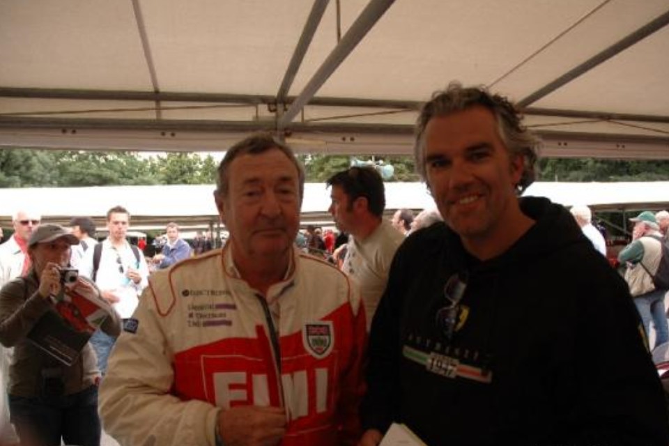 Nick Mason.jpg